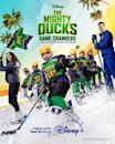 Mighty Ducks: Gamechanger