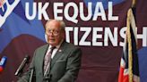 Westminster Election 2024 platform: TUV leader Jim Allister