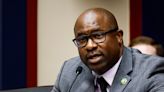 Rep. Jamaal Bowman loses primary and CDC warns of dengue fever uptick: Morning Rundown