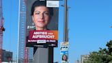 Could Germany's new left-wing conservative party seduce AfD's voters in European elections?