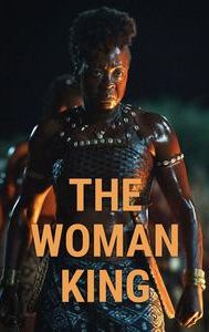 The Woman King