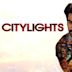 CityLights (2014 film)