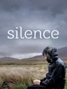 Silence