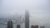 US Firms Warn Against ‘Unprecedented’ Hong Kong Cyber Rules