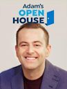 Adam's Open house - Holiday Weekend Edition