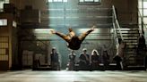 《飛舞人生》集結「街舞界復仇者聯盟」！世界冠軍、奧運國手連番上陣