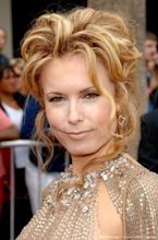 Tracey E. Bregman