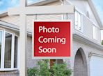 11254 Regatta Ln, Wellington FL 33449