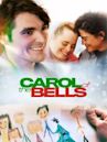 Carol of the Bells