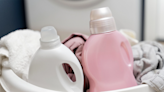 11 Best Laundry Detergent to Remove Odors