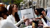 Why China-founded online fast-fashion retailer Shein is looking to go public in London