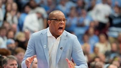 This rule could benefit UNC hoops on recruiting trail