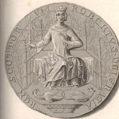 Robert II of Scotland