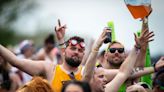 Worth the drive: 7 Indiana music festivals to consider for a road trip