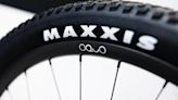 Nueva gama de ruedas Oquo para MTB: máxima ligereza e innovación desde XC hasta Enduro