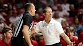 USC basketball, Eric Musselman could scoop up Arizona decommit