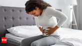 Why do UTIs occur frequently and what to do to prevent them | - Times of India