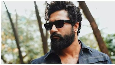 Shah Rukh Khan's 'Jab Tak Hai Jaan', Shraddha Kapoor's 'Stree', Ranveer Singh's '83': Blockbuster films Vicky Kaushal lost to other actors