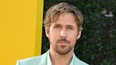 Ryan Gosling Has 'Little Time' for Family Amid Success