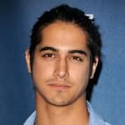 Avan Jogia