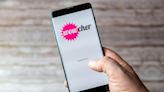 Deals site Wowcher faces watchdog probe over possible pressure selling