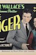 The Ringer (1931 film)