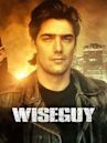 Wiseguy