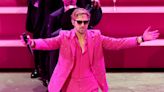 Ryan Gosling: Ken ist ein Vorbild für Jungs