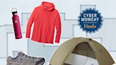 REI’s Cyber Monday Sale Ends Tonight — Save Up to 50% on Hiking and Camping Gear