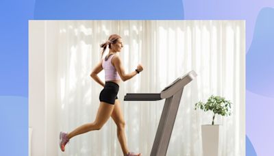 10 Best At-Home Cardio Exercises for Weight Loss