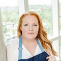 Tiffani Faison