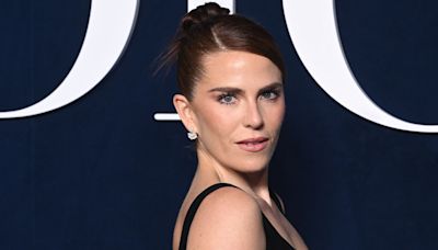 ¿Se lanza como cantante? Karla Souza explica su nueva faceta como Melena