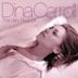 Very Best of Dina Carroll