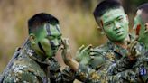 As China prepares to invade Taiwan, US forces are about to combat-test a vital weapon