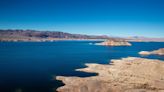 Former Las Vegas mayor signals more bodies could be found in Lake Mead, saying it’s ‘not a bad place to dump a body’