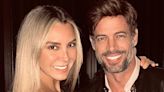 Elizabeth Gutiérrez anunció su separación de William Levy entre lágrimas: cronología de una polémica relación