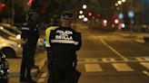CSIF vaticina un verano sin policías locales por las noches en Sevilla