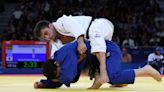 Se desata campaña de odio tras polémico combate de judo: Nagayama pide que cese el linchamiento en redes a español Garrigós