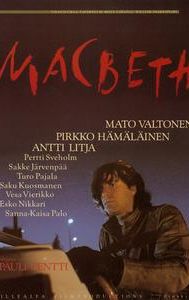 Macbeth