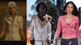 13 Feminist Horror Movies to Watch This Halloween