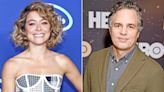 Mark Ruffalo and Tatiana Maslany Shared a Special 'Dynamic' While Filming She-Hulk , Say Producers