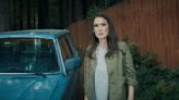 ‘Gone in the Night’ Review: Winona Ryder and the Case of the Vanishing Boyfriend