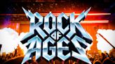 Rock of Ages in Long Island at The Gateway 2024