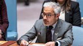 Sudan and UAE clash at UN Security Council over Sudan civil war