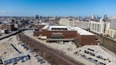 Freedom Center (Chicago)