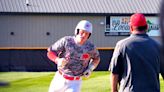 One Step Closer: Norwayne's win over Waynedale puts Bobcats ahead in WCAL baseball race