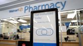 Walmart, CVS Health adjust pharmacy hours amid labor crunch