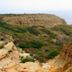 Torrey Pines State Natural Reserve