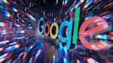 Google Ads To Automatically Pause Low-Activity Keywords In June