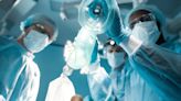 Ian MacVeigh, anestesista: “Que el paciente se despierte en mitad de la operación es tan raro como ganar el Euromillones cinco veces seguidas”